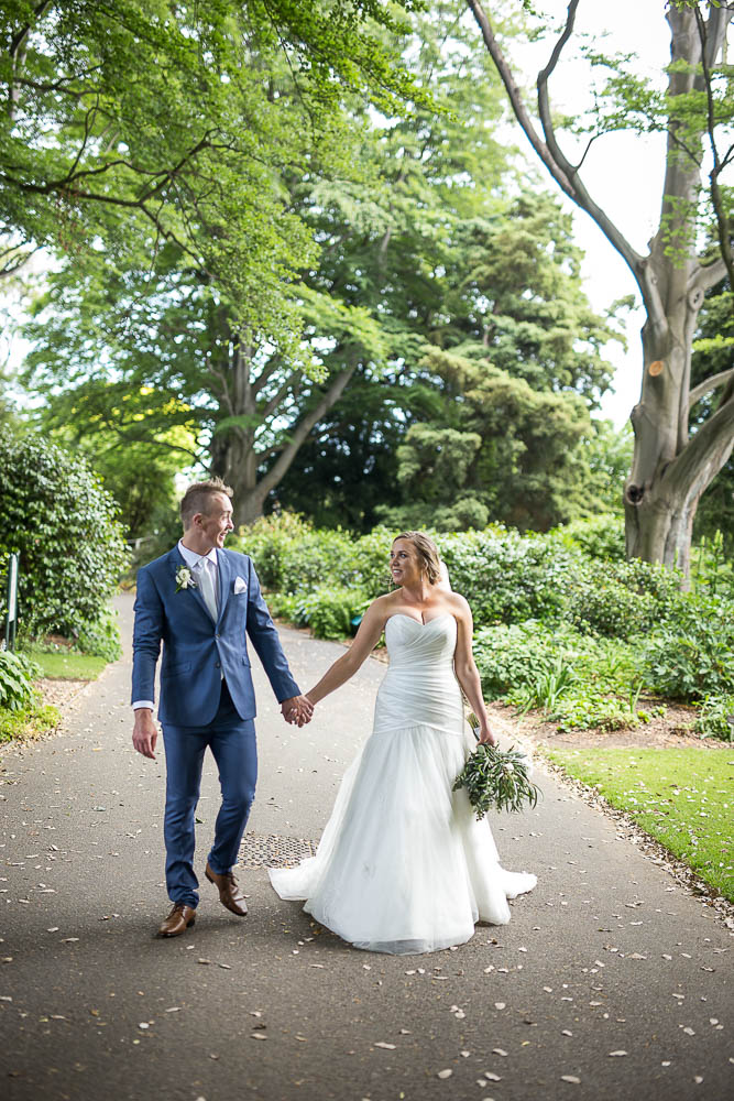 Jess and Geordie wedding photo 030